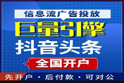 百度推广中的创意策略：成功案例解析与启示